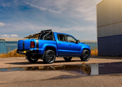 VW Amaroc Velare VLR06 Diamond Black 6