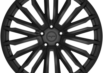 Velare VLR09 Onyx Black 1