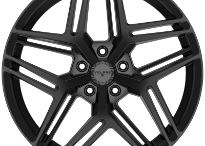 Velare VLR16 Onyx Black 1