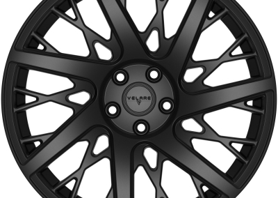 Velare VLR05 Onyx Black 1