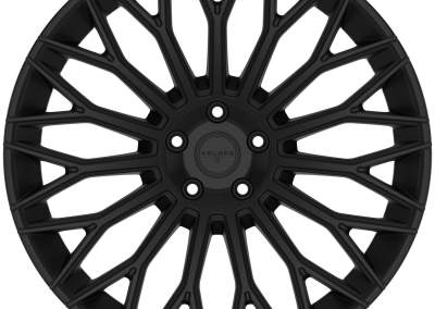 Velare VLR10 Onyx Black 1