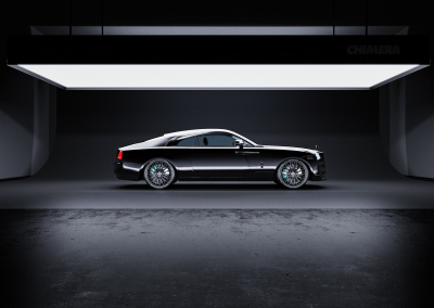 Rolls Royce Wrait Velare VLR10 Onyx Black Wipdesigns CGI Visuals (1 of 9)