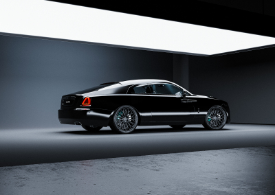 Rolls Royce Wrait Velare VLR10 Onyx Black Wipdesigns CGI Visuals (17 of 20)