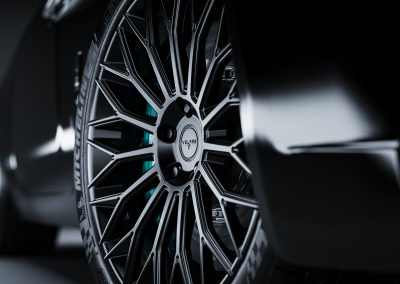 Rolls Royce Wrait Velare VLR10 Onyx Black Wipdesigns CGI Visuals (19 of 20)