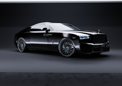 Rolls Royce Wrait Velare VLR10 Onyx Black Wipdesigns CGI Visuals (4 of 9)
