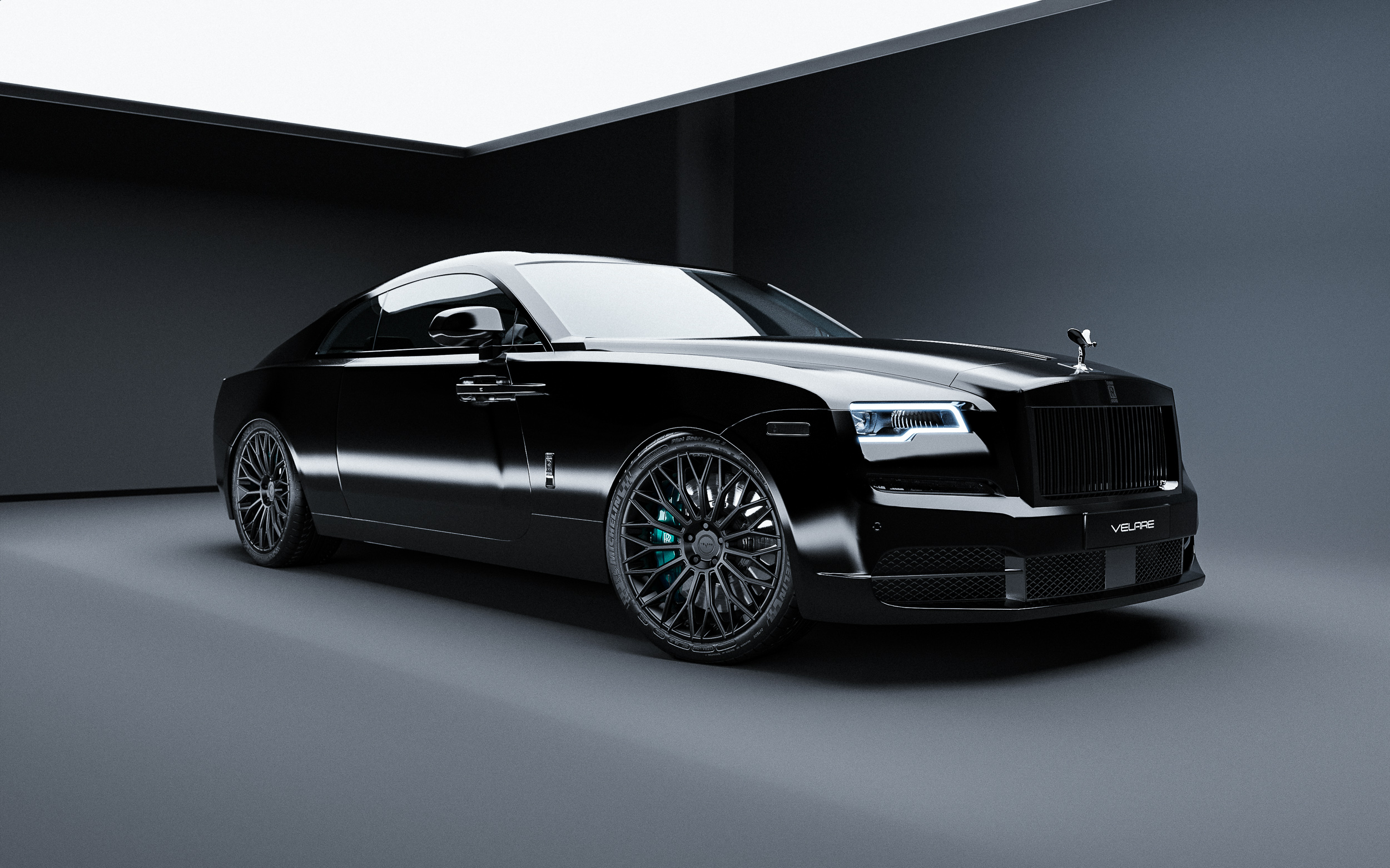 Rolls Royce Wrait Velare VLR10 Onyx Black Wipdesigns CGI Visuals (5 of 20)