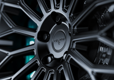 Rolls Royce Wrait Velare VLR10 Onyx Black Wipdesigns CGI Visuals (8 of 20)