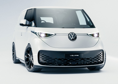 VW ID Buzz Velare VLR15 Diamond Black Wipdesigns CGI Visuals (22)