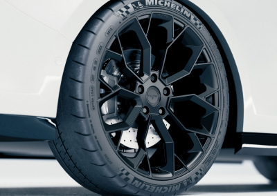 VW ID Buzz Velare VLR15 Diamond Black Wipdesigns CGI Visuals (24)