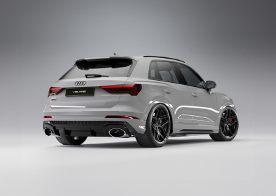 Audi Q3 Sport Back 2020 VLR16 19in.725 Copy