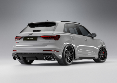 Audi Q3 Sport Back 2020 VLR16 19in.725 Copy