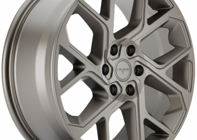 Velare VLR 6S Satin Bronze 3