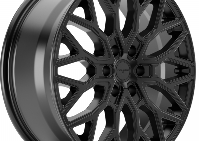 Velare VLR 6V Onyx Black 3