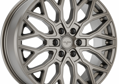Velare VLR 6V Satin Bronze 2