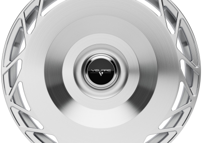 Velare VLR F1 Forged Metal 1
