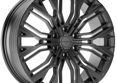 Velare VLR 6C Onyx Black 2