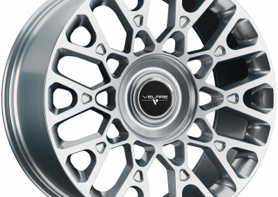 Velare VLR F3 Forged 22 Machined 2