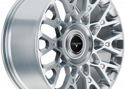 Velare VLR F3 Forged 22 Machined 3