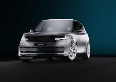 Range Rover SV LWB VLR F3 24 Brushed Alloy (6)