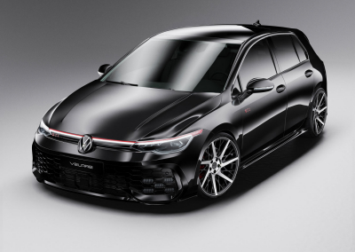 Velare VLR05 19 INCH DIAMOND BLACK MACHINED FACE 1