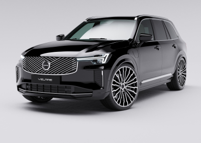 Volvo XC90 2026 VELARE VLR09 22 (18)