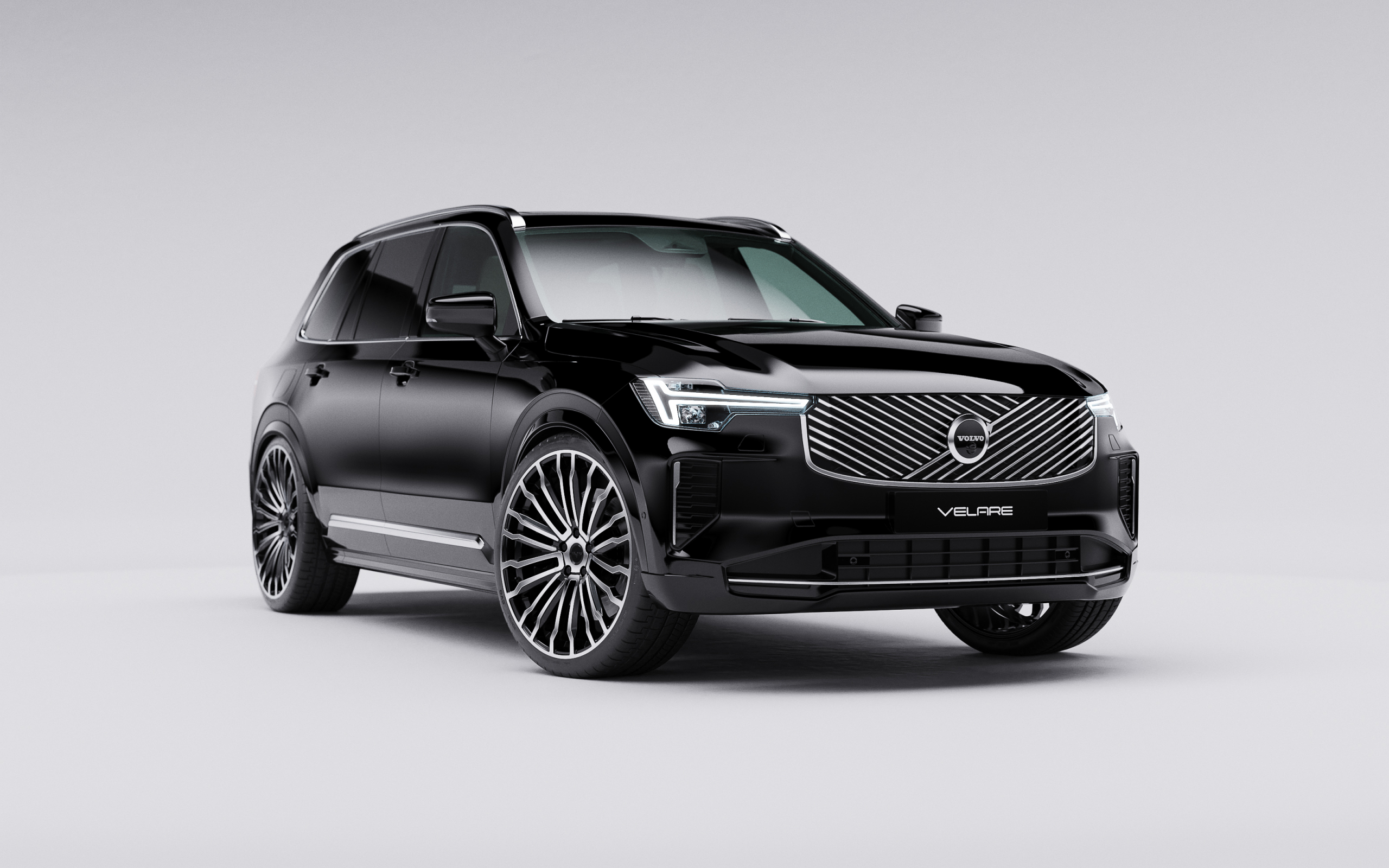 Volvo XC90 2026 VELARE VLR09 22 (2) Copy