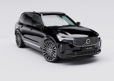 Volvo XC90 2026 VELARE VLR09 22 (4)