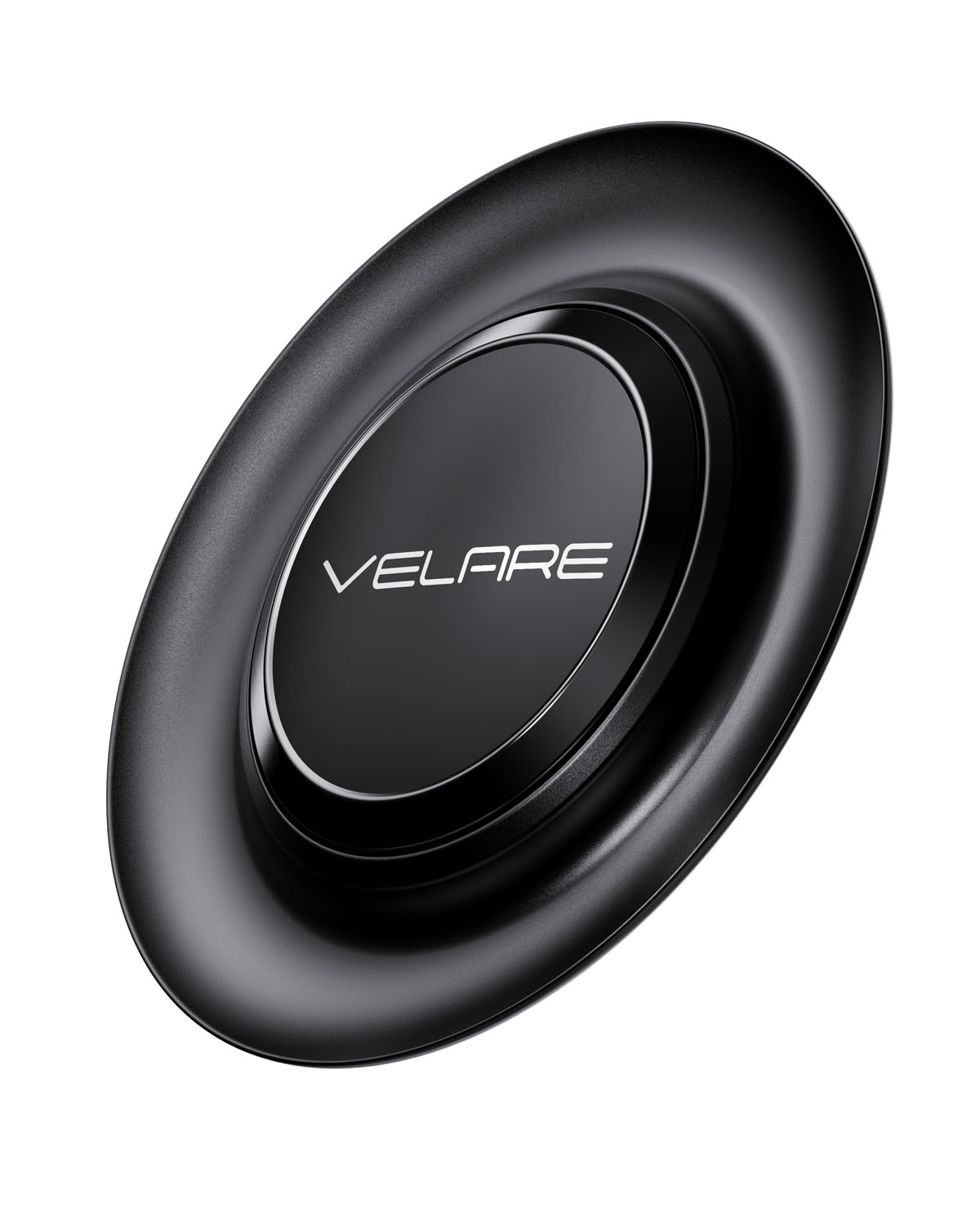 Velare Centre Cap Floating 1