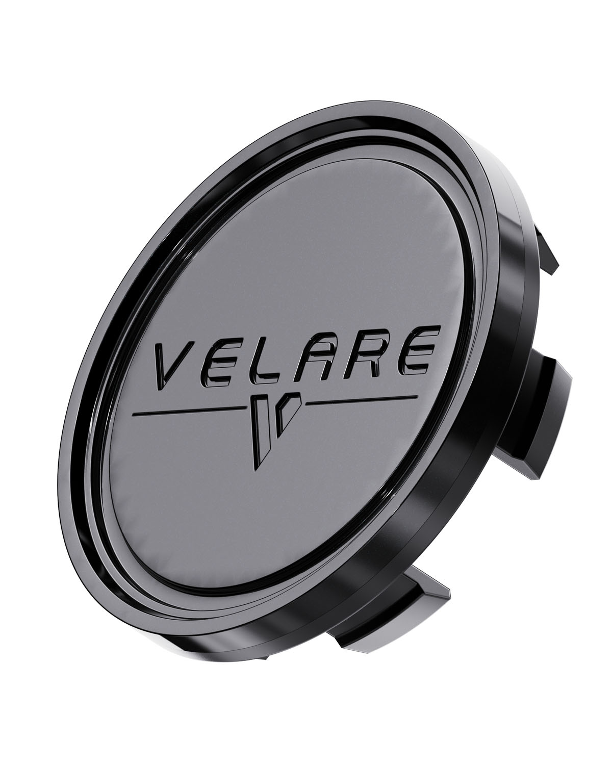 Velare Centre Cap v1 1