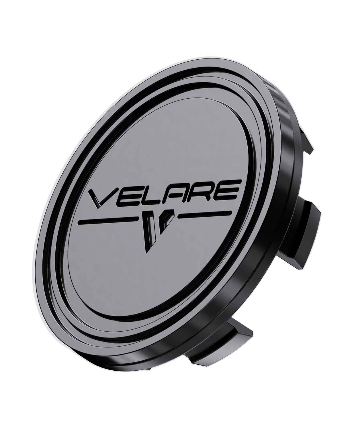 Velare Centre Cap v2 1