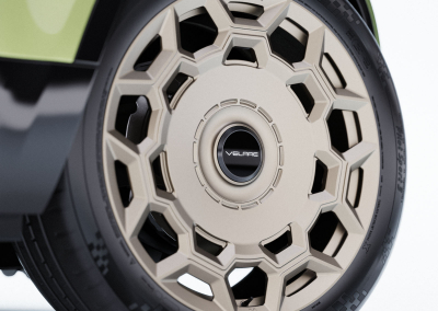 Land Rover Defender 110 2020 5dr Velare VLR18 23 Satin Bronze (22)