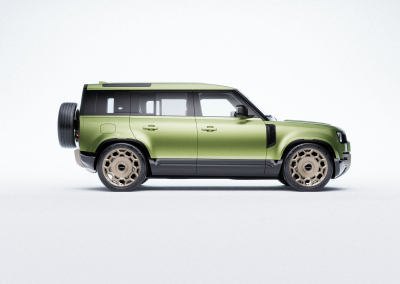 Land Rover Defender 110 2020 5dr Velare VLR18 23 Satin Bronze (28)