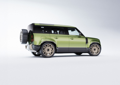 Land Rover Defender 110 2020 5dr Velare VLR18 23 Satin Bronze (8)