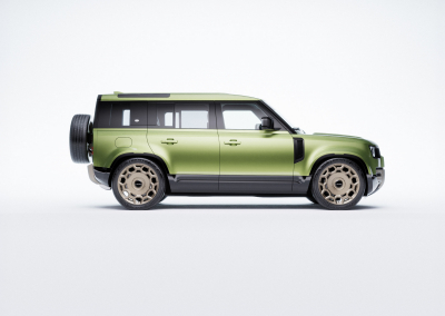 Land Rover Defender 110 2020 5dr Velare VLR18 23 Satin Bronze (28)