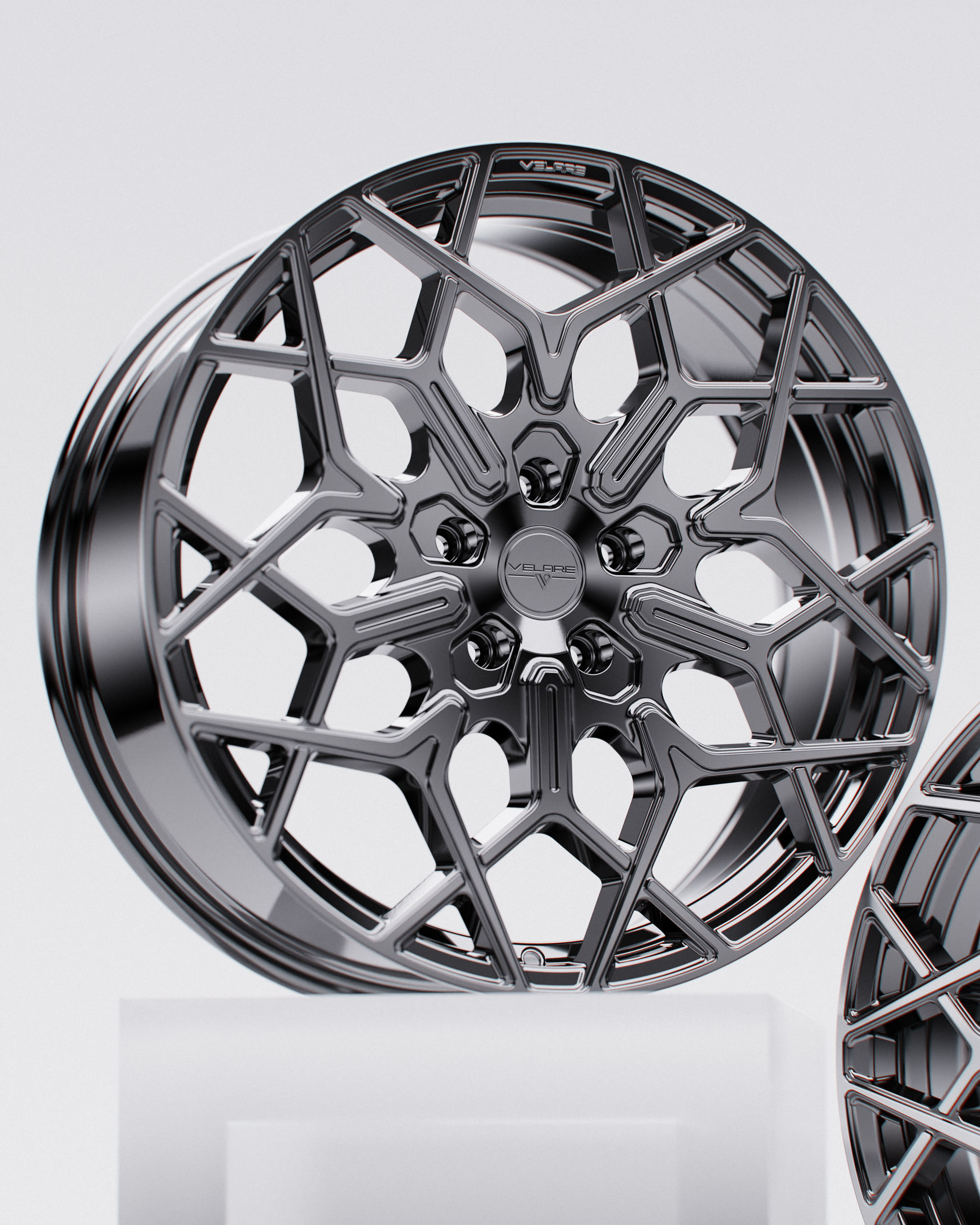 Velare VLR 6Y VLR Y (1)