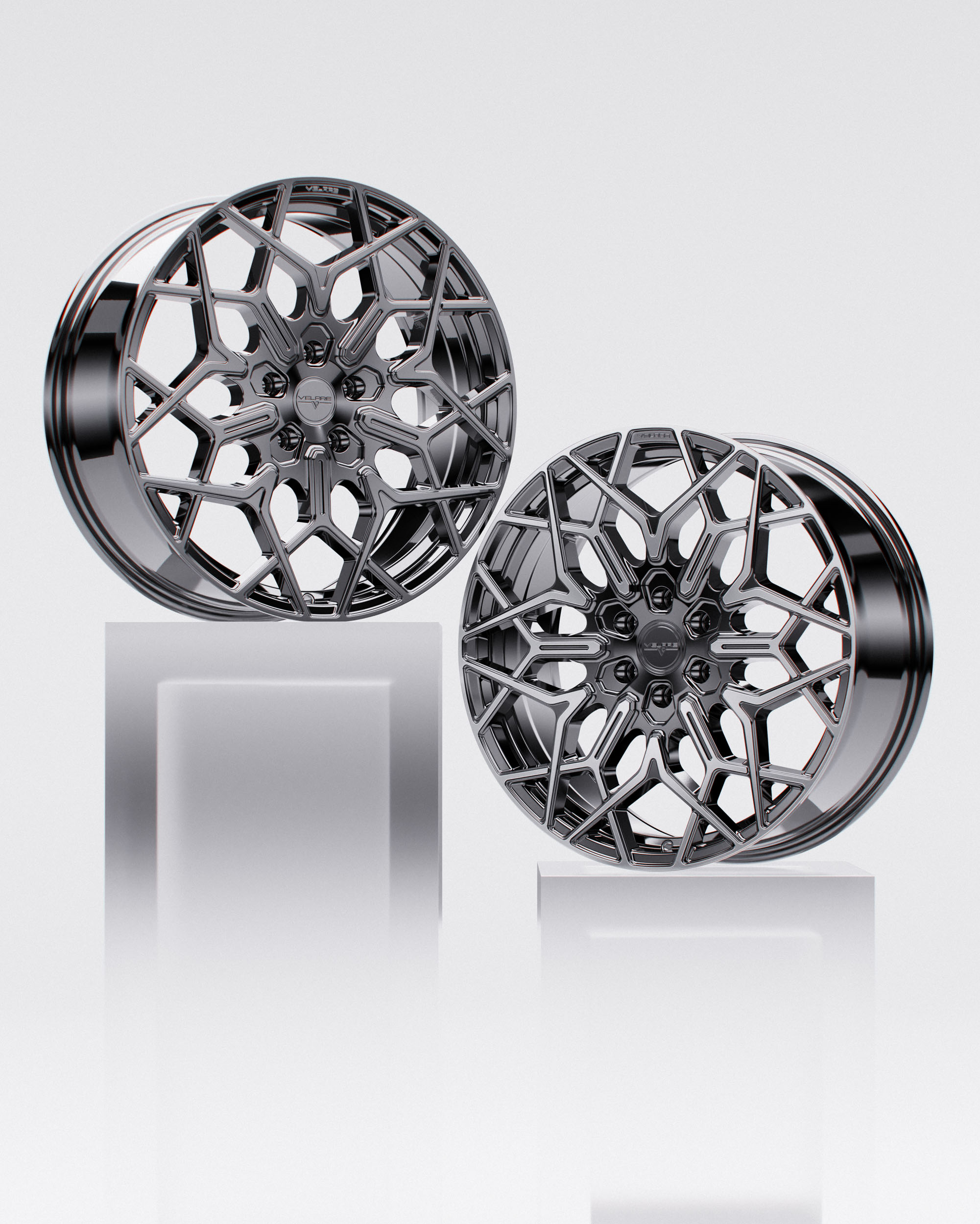 Velare VLR 6Y VLR Y (2)