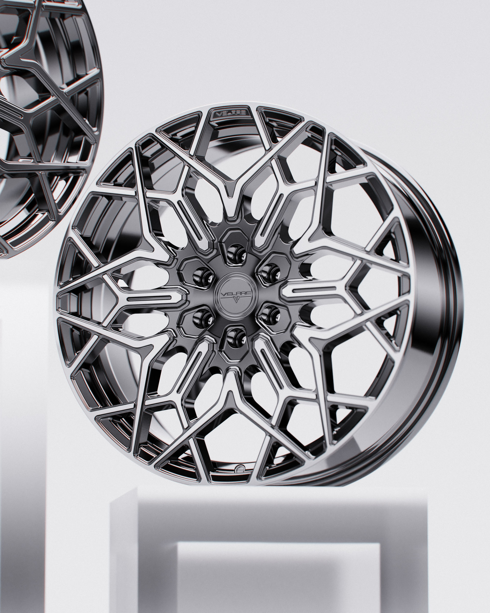 Velare VLR 6Y VLR Y (3)